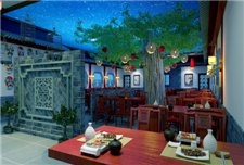 �ϱ���ը�u��